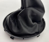 2012-2017 Volkswagen Beetle Turbo Manual Shift Knob w/ Boot /   VB013