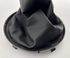 2012-2017 Volkswagen Beetle Turbo Manual Shift Knob w/ Boot /   VB013