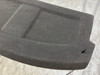 2012-2019 Volkswagen Beetle Coupe Trunk Tonneau Cargo Cover / OEM /   VB013