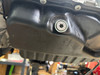 2012-2013 Volkswagen Beetle 2.0T Engine Long Block w/ Turbocharger / CBF / 87K VB013