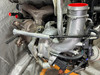 2012-2013 Volkswagen Beetle 2.0T Engine Long Block w/ Turbocharger / CBF / 87K VB013
