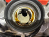 2012-2013 Volkswagen Beetle 2.0T Engine Long Block w/ Turbocharger / CBF / 87K VB013