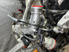 2012-2013 Volkswagen Beetle 2.0T Engine Long Block w/ Turbocharger / CBF / 87K VB013