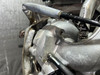 2012-2013 Volkswagen Beetle 2.0T Engine Long Block w/ Turbocharger / CBF / 87K VB013