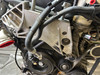 2012-2013 Volkswagen Beetle 2.0T Engine Long Block w/ Turbocharger / CBF / 87K VB013