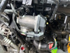 2012-2013 Volkswagen Beetle 2.0T Engine Long Block w/ Turbocharger / CBF / 87K VB013
