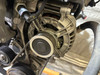 2012-2013 Volkswagen Beetle 2.0T Engine Long Block w/ Turbocharger / CBF / 87K VB013
