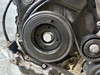 2012-2013 Volkswagen Beetle 2.0T Engine Long Block w/ Turbocharger / CBF / 87K VB013
