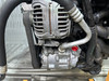 2012-2013 Volkswagen Beetle 2.0T Engine Long Block w/ Turbocharger / CBF / 87K VB013