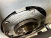 2012-2013 Volkswagen Beetle 2.0T Engine Long Block w/ Turbocharger / CBF / 87K VB013