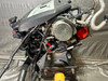 2012-2013 Volkswagen Beetle 2.0T Engine Long Block w/ Turbocharger / CBF / 87K VB013