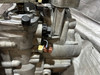 2012-2013 Volkswagen Beetle Turbo 6 Speed Manual Transmission Transaxle / MWS / 87K VB013