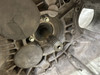 2012-2013 Volkswagen Beetle Turbo 6 Speed Manual Transmission Transaxle / MWS / 87K VB013