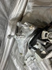 2012-2013 Volkswagen Beetle Turbo 6 Speed Manual Transmission Transaxle / MWS / 87K VB013
