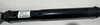2012-2016 Volkswagen Beetle Passenger Side CV Axle Half Shaft / Manual / 5C0407272Q / 87K VB013
