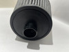 2012-2013 Volkswagen Beetle Turbo 2.0 AFEPower Magnum Force Cold Air Intake System / USED / 87K VB013