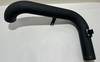 2012-2013 Volkswagen Beetle Turbo 2.0 AFEPower Magnum Force Cold Air Intake System / USED / 87K VB013
