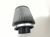 2012-2013 Volkswagen Beetle Turbo 2.0 AFEPower Magnum Force Cold Air Intake System / USED / 87K VB013