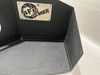 2012-2013 Volkswagen Beetle Turbo 2.0 AFEPower Magnum Force Cold Air Intake System / USED / 87K VB013
