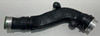 2012-2019 Volkswagen Beetle 2.0 Turbo Intercooler Charge Pipe / 1K0145840R /   VB013