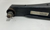 2012-2019 Volkswagen Beetle Passenger Rear Trailing Arm Assembly w/ Control Arms / 87K VB013