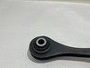 2012-2019 Volkswagen Beetle Passenger Rear Trailing Arm Assembly w/ Control Arms / 87K VB013