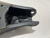 2012-2019 Volkswagen Beetle Passenger Rear Trailing Arm Assembly w/ Control Arms / 87K VB013