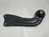2012-2019 Volkswagen Beetle Passenger Rear Trailing Arm Assembly w/ Control Arms / 87K VB013