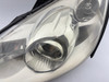 2007-2010 Saturn Sky Driver Side Headlight / Chrome / OEM /   PS075
