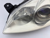 2007-2010 Saturn Sky Driver Side Headlight / Chrome / OEM /   PS075