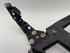 2007-2010 Saturn Sky 2.4l Driver Side Bumper Fascia Bracket  /   PS075
