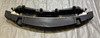2006-2009 Pontiac Solstice 2.4l Front Bumper Support Impact Beam w/ Foam /   PS075