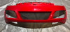 2007-2010 Saturn Sky Front Bumper Cover /    PS075