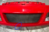 2007-2010 Saturn Sky Front Bumper Cover /    PS075