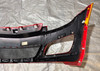 2007-2010 Saturn Sky Front Bumper Cover /    PS075