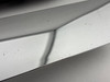 2007-2010 Saturn Sky Front Upper Grille w/ Emblem / Chrome /   PS075