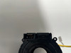 2007-2009 Pontiac Solstice / Saturn Sky SRS Clock Spring Steering Angle Sensor / 15908917 /   PS075