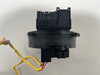 2007-2009 Pontiac Solstice / Saturn Sky SRS Clock Spring Steering Angle Sensor / 15908917 /   PS075