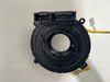 2007-2009 Pontiac Solstice / Saturn Sky SRS Clock Spring Steering Angle Sensor / 15908917 /   PS075