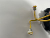 2007-2009 Pontiac Solstice / Saturn Sky SRS Clock Spring Steering Angle Sensor / 15908917 /   PS075