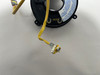 2007-2009 Pontiac Solstice / Saturn Sky SRS Clock Spring Steering Angle Sensor / 15908917 /   PS075