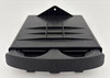 2007-2010 Saturn Sky  / Pontiac Solstice Pop Out Cup Holder  /   PS075