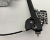 2007-2010 Saturn Sky / Pontiac Solstice Driver Window Regulator /   PS075