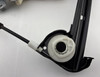 2007-2010 Saturn Sky / Pontiac Solstice Driver Window Regulator /   PS075