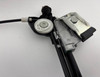 2007-2010 Saturn Sky / Pontiac Solstice Driver Window Regulator /   PS075