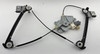 2007-2010 Saturn Sky / Pontiac Solstice Driver Window Regulator /   PS075