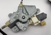 2007-2010 Saturn Sky / Pontiac Solstice Driver Window Regulator /   PS075