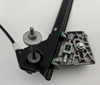 2006-2010 Pontiac Solstice Saturn Sky Passenger Window Regulator / Motor /   PS075