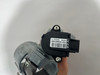 2006-2010 Pontiac Solstice / Saturn Sky Ignition Switch w/ Key / OEM  /   PS075