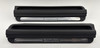 2007-2010 Saturn Sky Interior Door Sill Trim Panels / Pair /   PS075